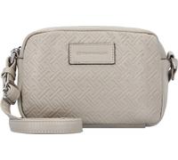 Tom Tailor Mirenda Sac à bandoulière 22 cm