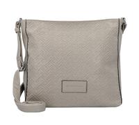 Tom Tailor Mirenda Sac à bandoulière 30 cm taupe (TAS008315)