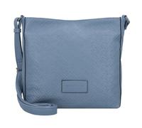 Tom Tailor Mirenda Sac à bandoulière 30 cm bleu