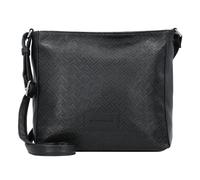 Tom Tailor Mirenda Sac à bandoulière 30 cm noir