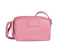 TOM TAILOR Mirenda, Sac à bandoulière pour Femme, Rose, m
