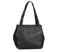 TOM TAILOR Mirenda Sac à dos Femme (lot de 1)