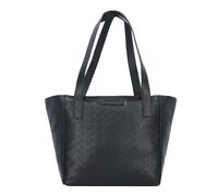 Tom Tailor Mirenda Sac de shopper 43 cm noir