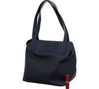 Tom Tailor Miri Sac à bandoulière 27 cm noir