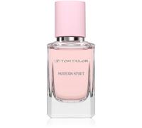 Tom Tailor Modern Spirit Eau de Parfum pour femme 30 ml