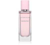 Tom Tailor Modern Spirit Eau de Parfum pour femme 50 ml