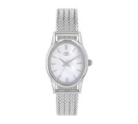 Tom Tailor Montre Classique 2100497