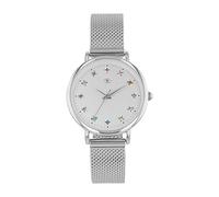 Tom Tailor Montre Classique 2100499