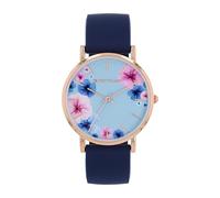 Tom Tailor Montre Classique 2100506