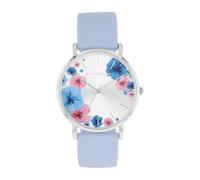 Tom Tailor Montre Classique 2100507