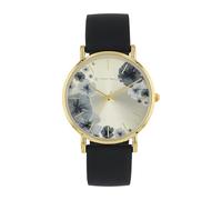 Tom Tailor Montre Classique 2100508