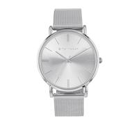 Tom Tailor Montre Classique 2100511