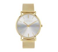 Tom Tailor Montre Classique 2100512