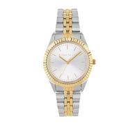 Tom Tailor Montre Classique 2100514