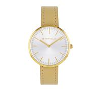 Tom Tailor Montre Classique 2100521