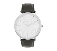 Tom Tailor Montre Classique 2100621