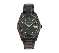 Tom Tailor Montre Classique 2100631