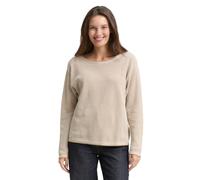 TOM TAILOR MY TRUE ME 1015078 Pull Grande Taille Femme