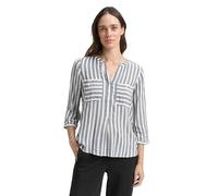 TOM TAILOR MY TRUE ME 1015078 Pull Grande Taille Femme