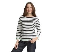 TOM TAILOR MY TRUE ME 1015078 Pull Grande Taille Femme