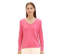TOM TAILOR MY TRUE ME 1015078 Pull Grande Taille Femme