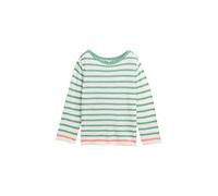 TOM TAILOR MY TRUE ME 1015078 Pull Grande Taille Femme