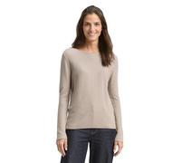 TOM TAILOR MY TRUE ME 1015078 Pull Grande Taille Femme