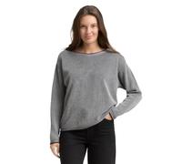 TOM TAILOR MY TRUE ME 1015078 Pull Grande Taille Femme