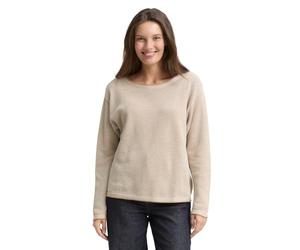 TOM TAILOR MY TRUE ME 1015078 Pull Grande Taille Femme