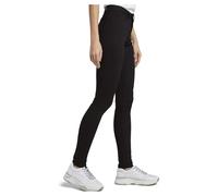 Tom Tailor Nela Extra Skinny Jeans Noir 28 / 32 Femme