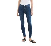 Tom Tailor Nela Fit Jeans Bleu S / 30 Femme