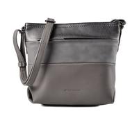Tom Tailor Nicolina Sac à bandoulière 27.5 cm gris