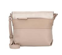 Tom Tailor Nicolina Sac à bandoulière 27.5 cm gris