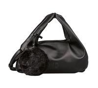 TOM TAILOR Nila Sac de courses Femme