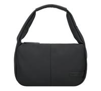 Tom Tailor Olya Sac à bandoulière M 33 cm noir