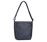 TOM TAILOR Paige, Sac de Transport Femmes, Bleu