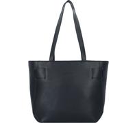 Tom Tailor Paige Shopper sac M 38 cm