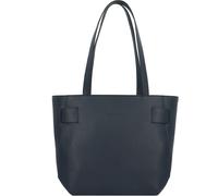 Tom Tailor Paige Shopper sac M 38 cm