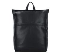 Tom Tailor Palina Daypack 39 cm noir
