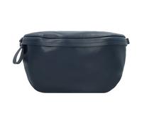 Tom Tailor Palina Sac banane 30 cm bleu