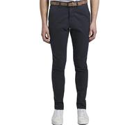 Tom Tailor Pantalon 1008253