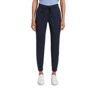 Tom Tailor Pantalon 1008375