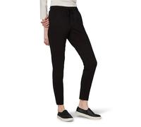 Tom Tailor Pantalon 1008375