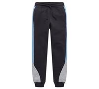 Tom Tailor Pantalon 1033130