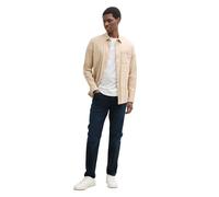 Tom Tailor Pantalon 1045980 Tapered