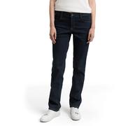 Tom Tailor Pantalon 1047849 Straight