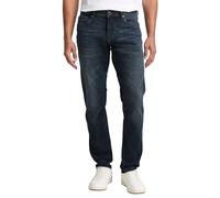 Tom Tailor Pantalon 1047986 Tapered