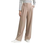 Tom Tailor Pantalon 1048070 Lea