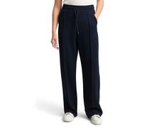 Tom Tailor Pantalon 1048356 Straight Scuba