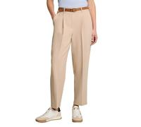 Tom Tailor Pantalon 1051400